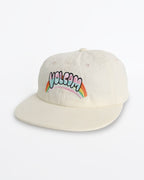 Mens Featured Artist Ozzy Dad Cap