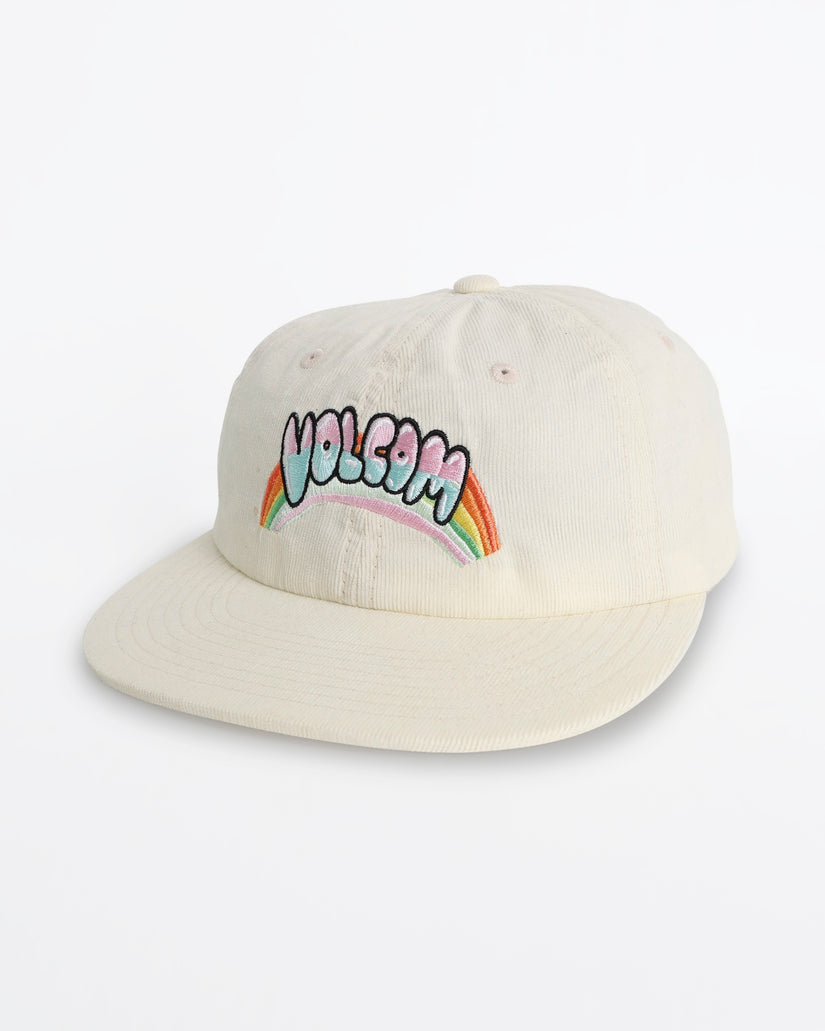 Mens Featured Artist Ozzy Dad Cap