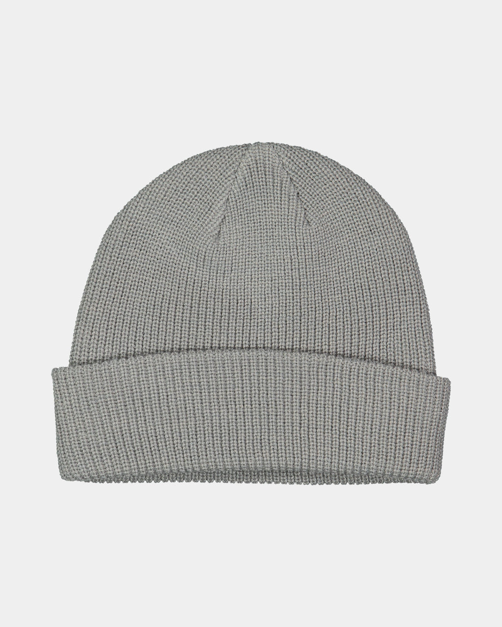 d5802401_volcom_gry_bck1_455a2342-55f4-474a-ad06-7aaf82cfed42