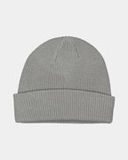 d5802401_volcom_gry_bck1_455a2342-55f4-474a-ad06-7aaf82cfed42
