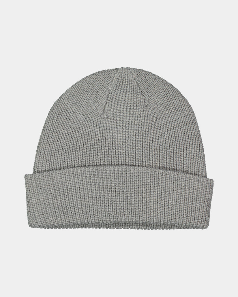 d5802401_volcom_gry_bck1_455a2342-55f4-474a-ad06-7aaf82cfed42