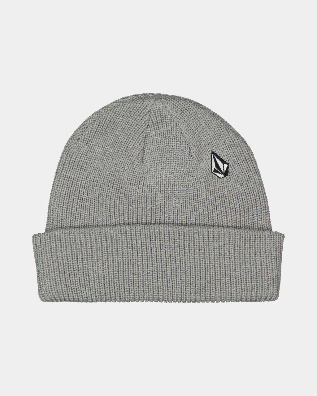 d5802401_volcom_gry_frt1_d7ec1634-a60c-454d-9943-73a47c97d4ad