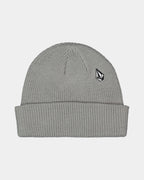 d5802401_volcom_gry_frt1_d7ec1634-a60c-454d-9943-73a47c97d4ad
