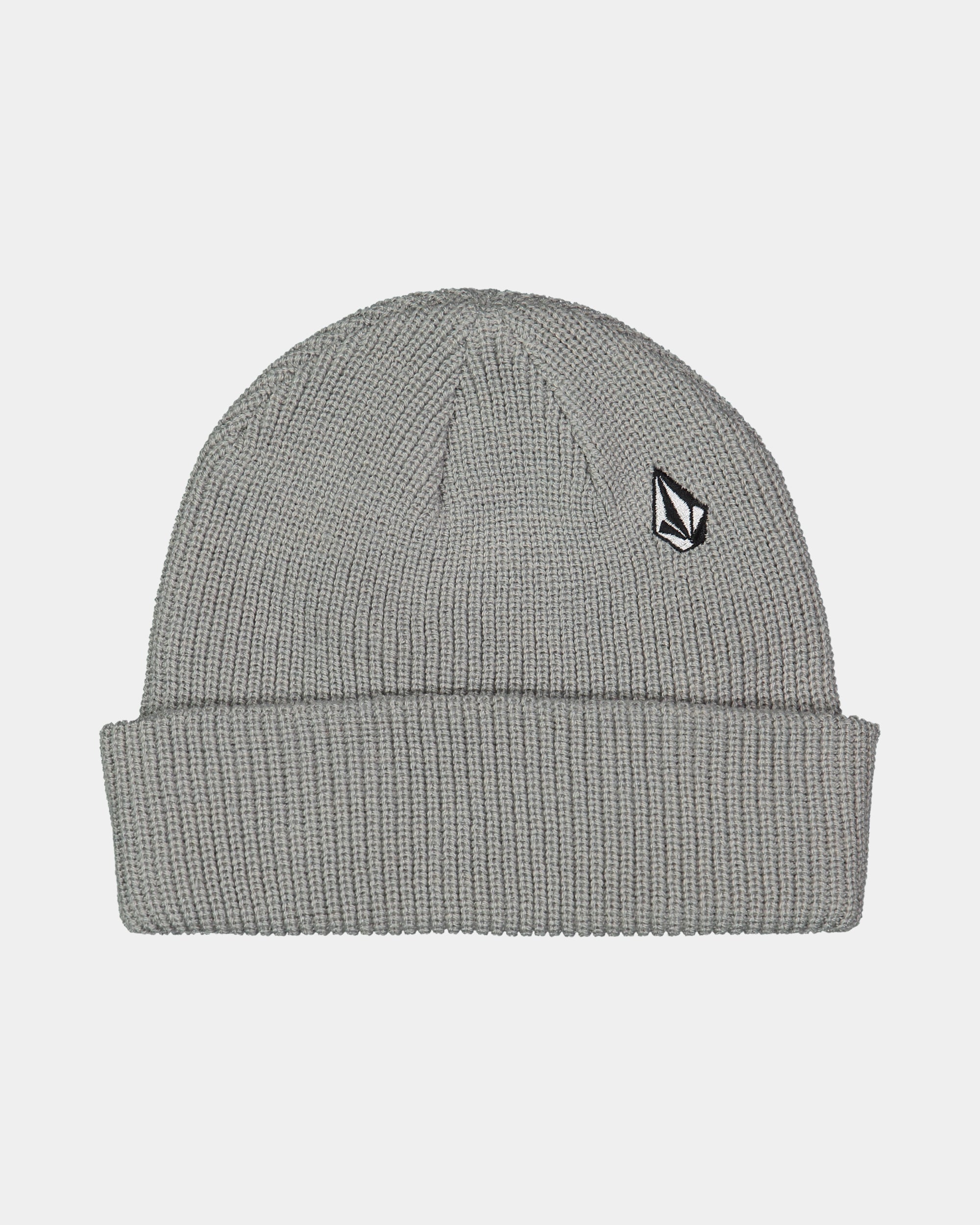 d5802401_volcom_gry_frt1_d7ec1634-a60c-454d-9943-73a47c97d4ad