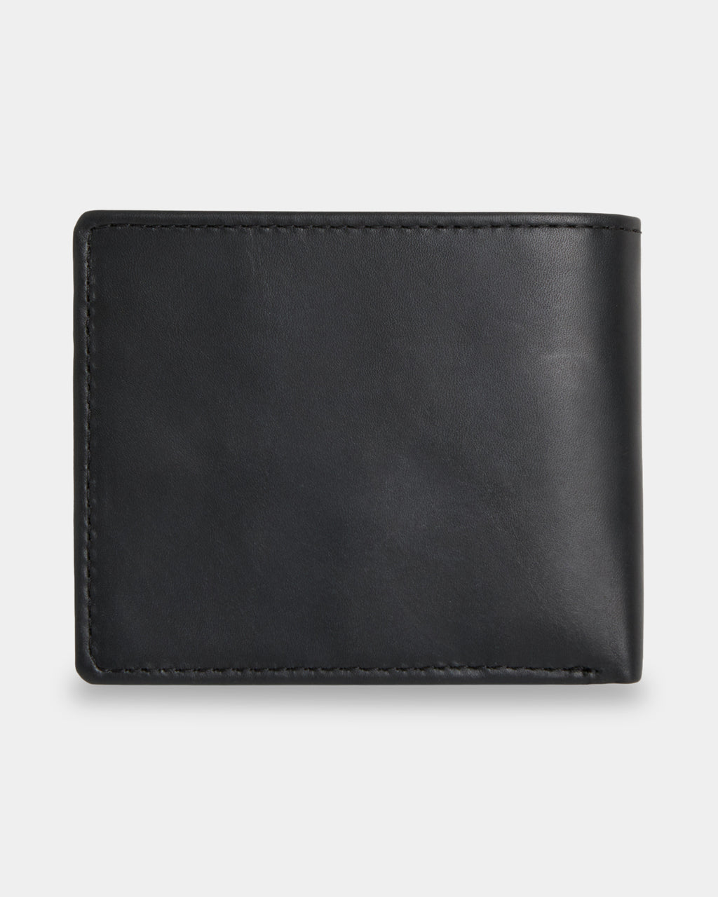 d6012300_volcom_blk_bck1