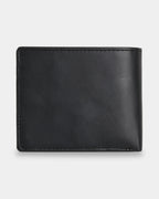d6012300_volcom_blk_bck1