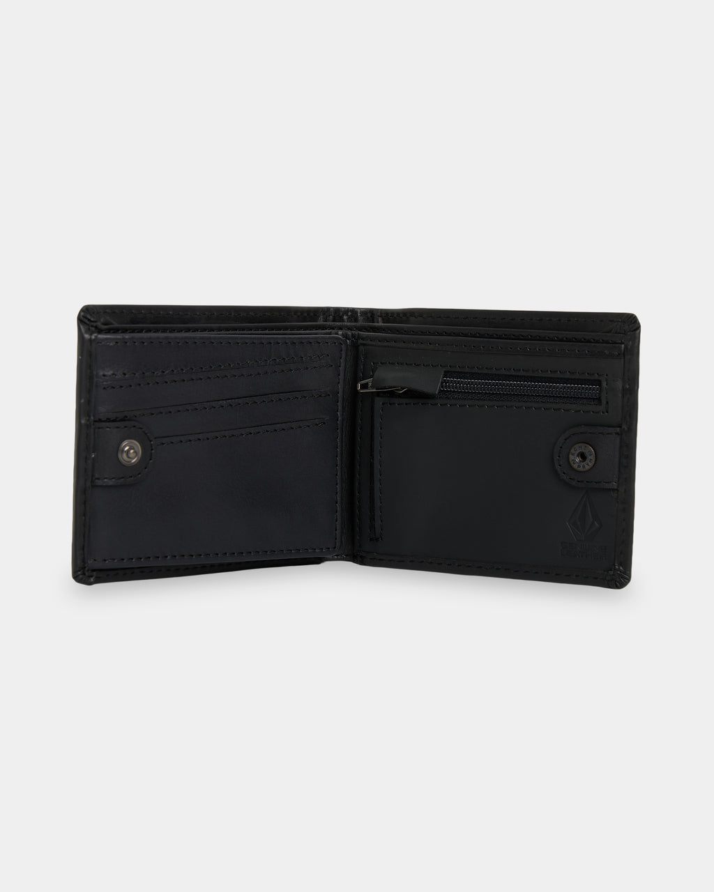 d6012300_volcom_blk_dtl1