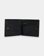 d6012300_volcom_blk_dtl1
