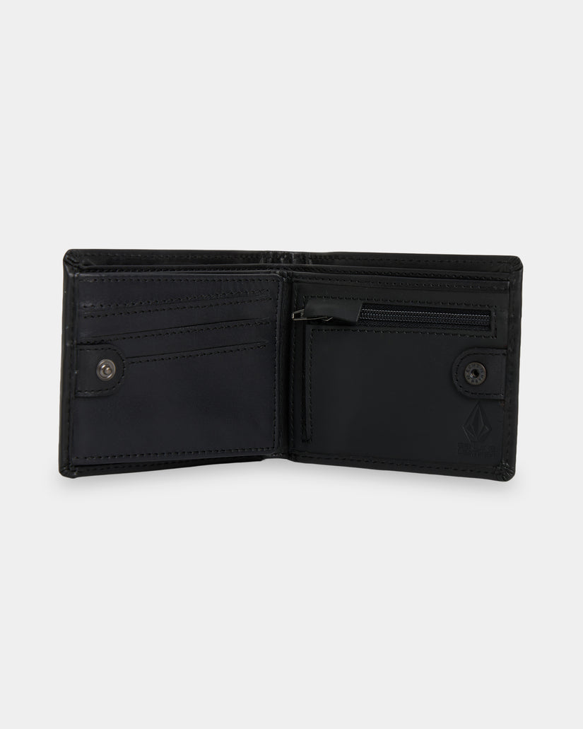 d6012300_volcom_blk_dtl1