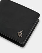 d6012300_volcom_blk_dtl2
