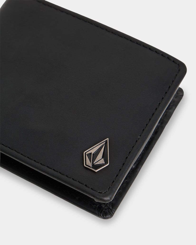 d6012300_volcom_blk_dtl2