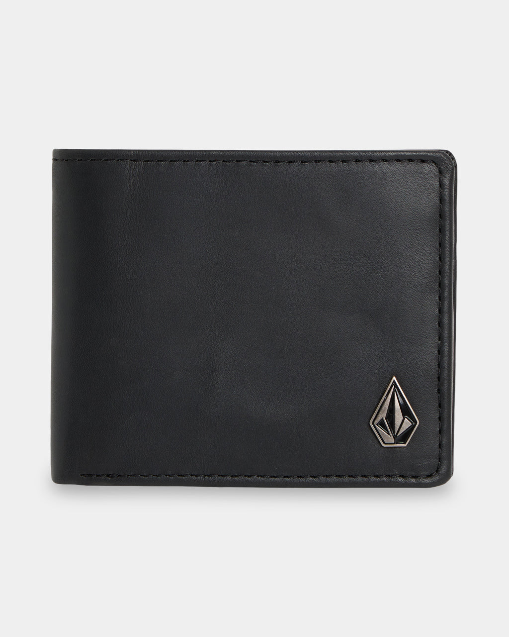 d6012300_volcom_blk_frt1