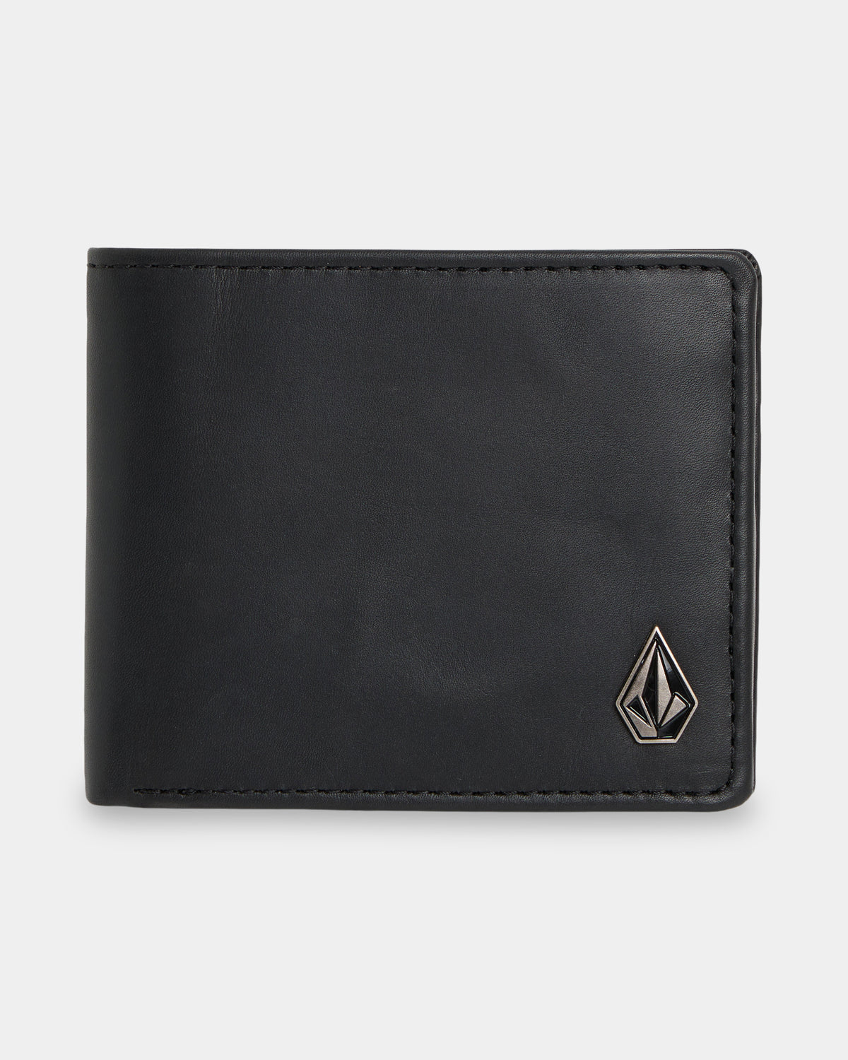 d6012300_volcom_blk_frt1
