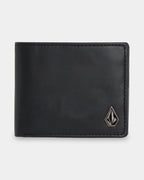 d6012300_volcom_blk_frt1