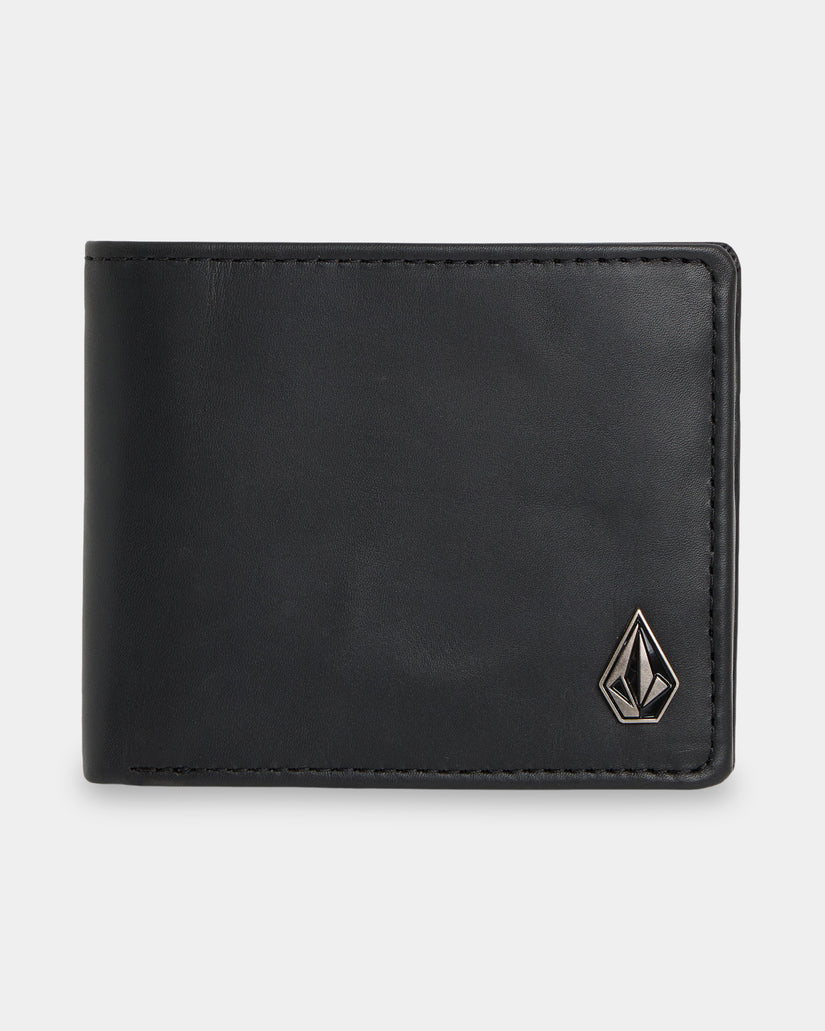 d6012300_volcom_blk_frt1