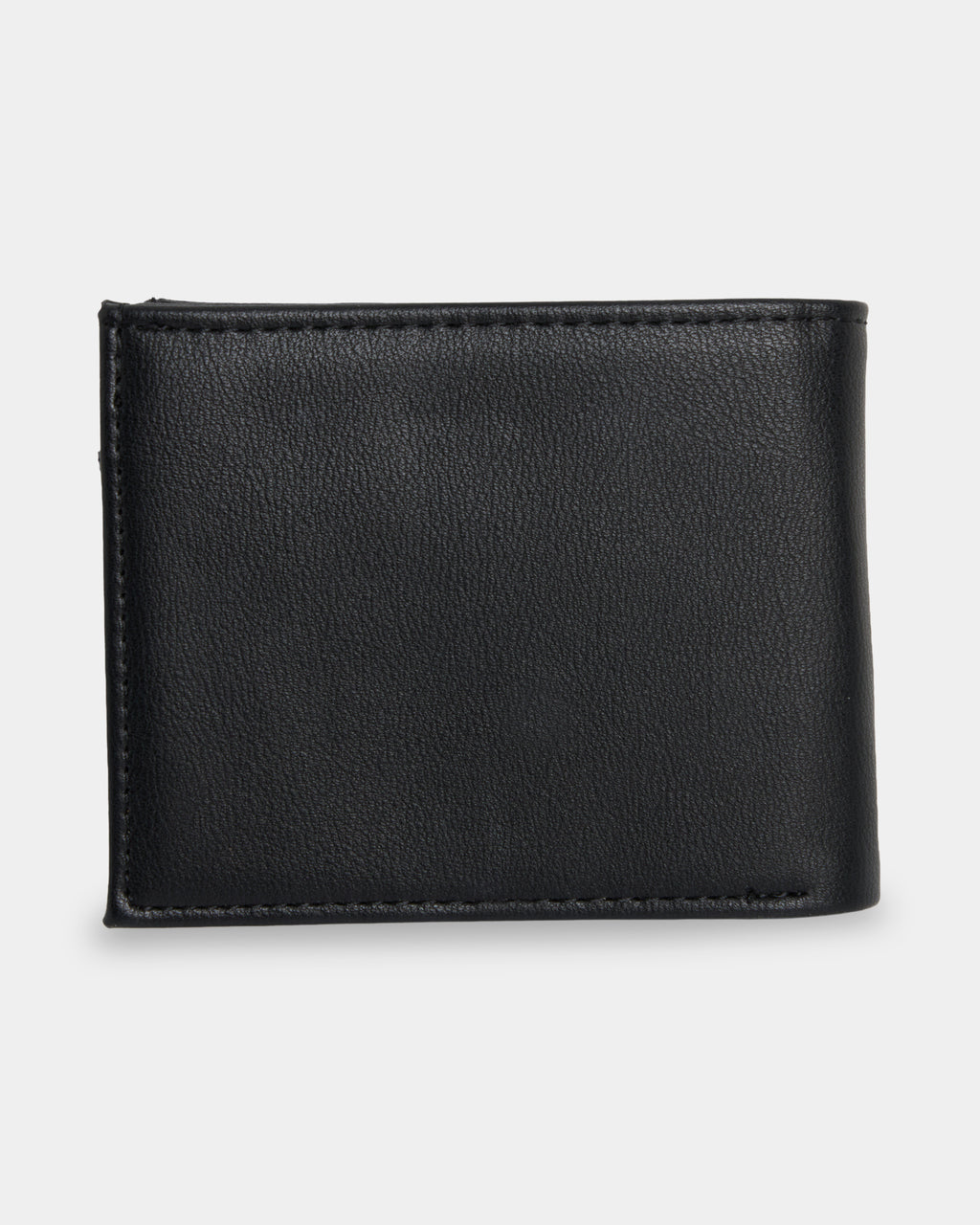 d6032548_volcom_blk_bck1