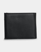 d6032548_volcom_blk_bck1
