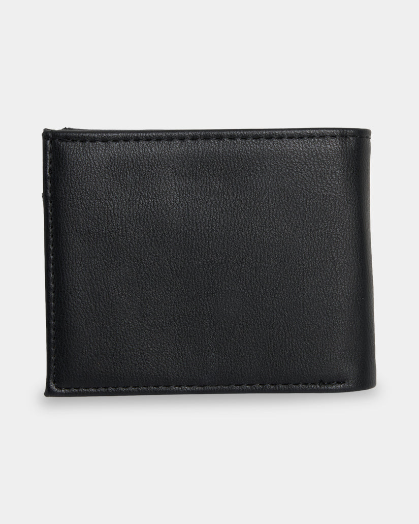 d6032548_volcom_blk_bck1