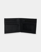 d6032548_volcom_blk_dtl1