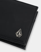 d6032548_volcom_blk_dtl2