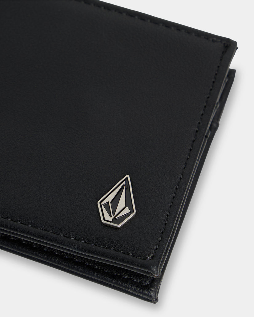 d6032548_volcom_blk_dtl2