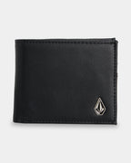 d6032548_volcom_blk_frt1