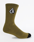 d6312500_volcom_len_dtl1
