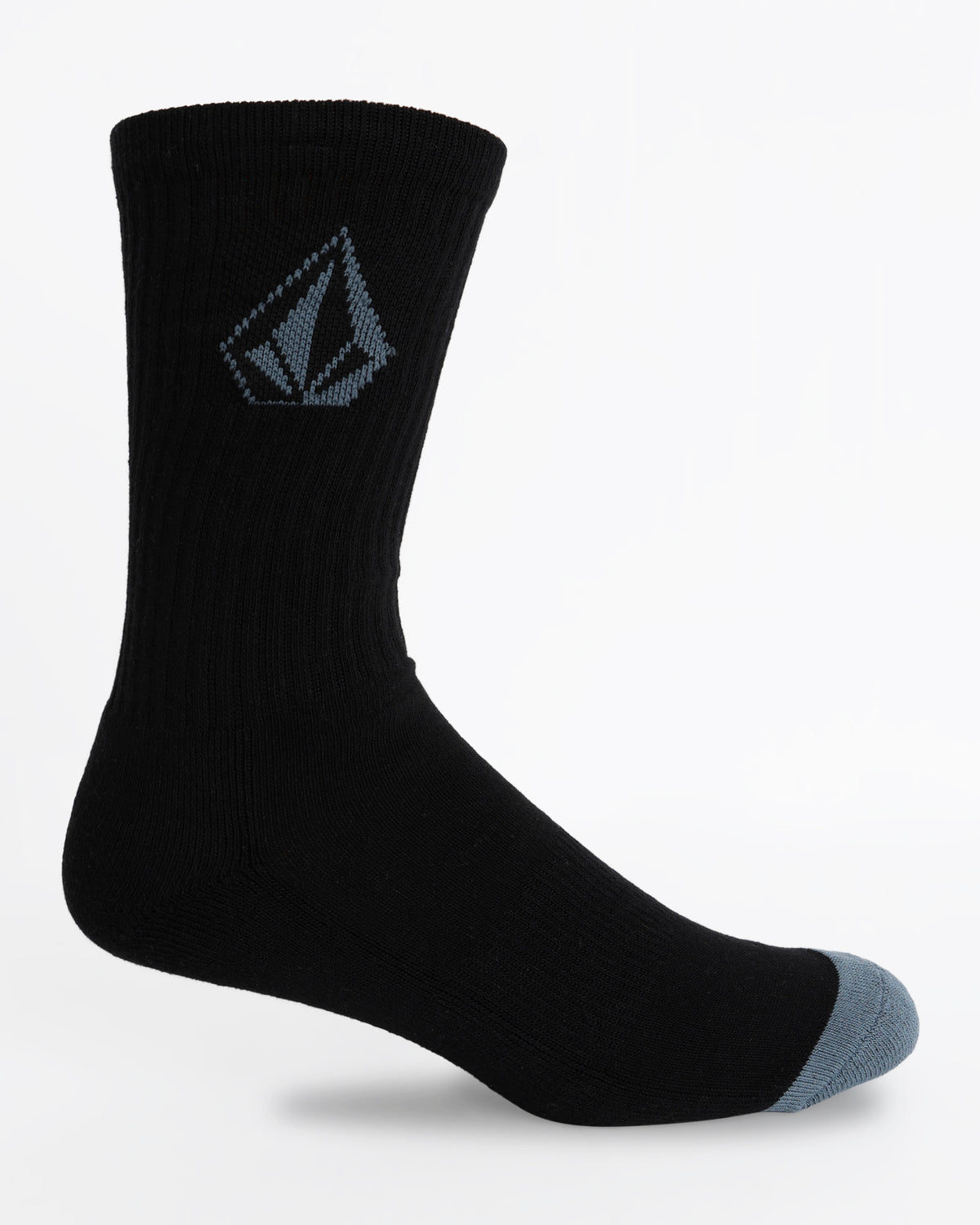 d6312500_volcom_len_frt1