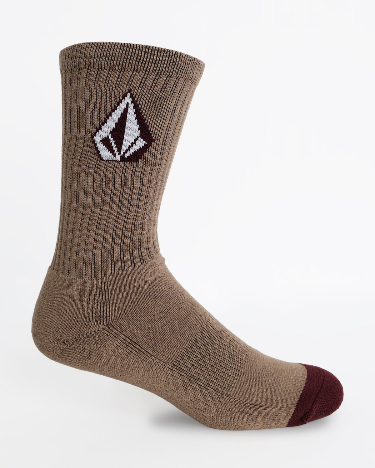 d6312500_volcom_len_frt2