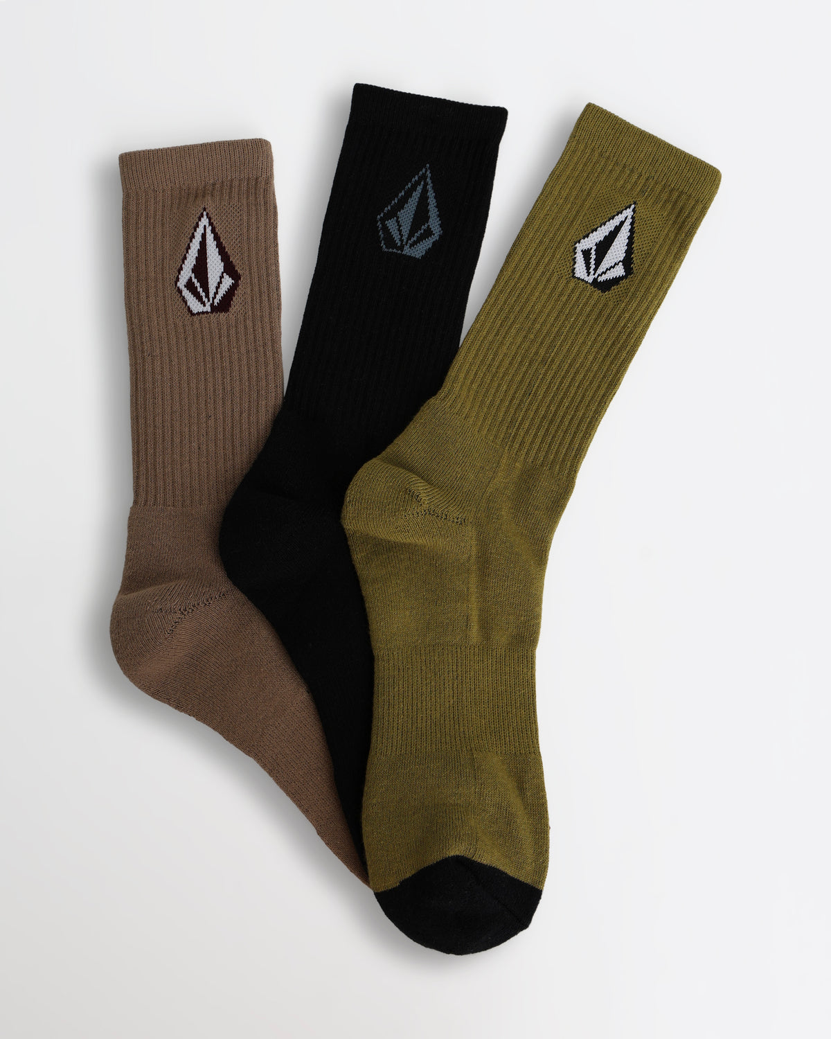 d6312500_volcom_len_sd1