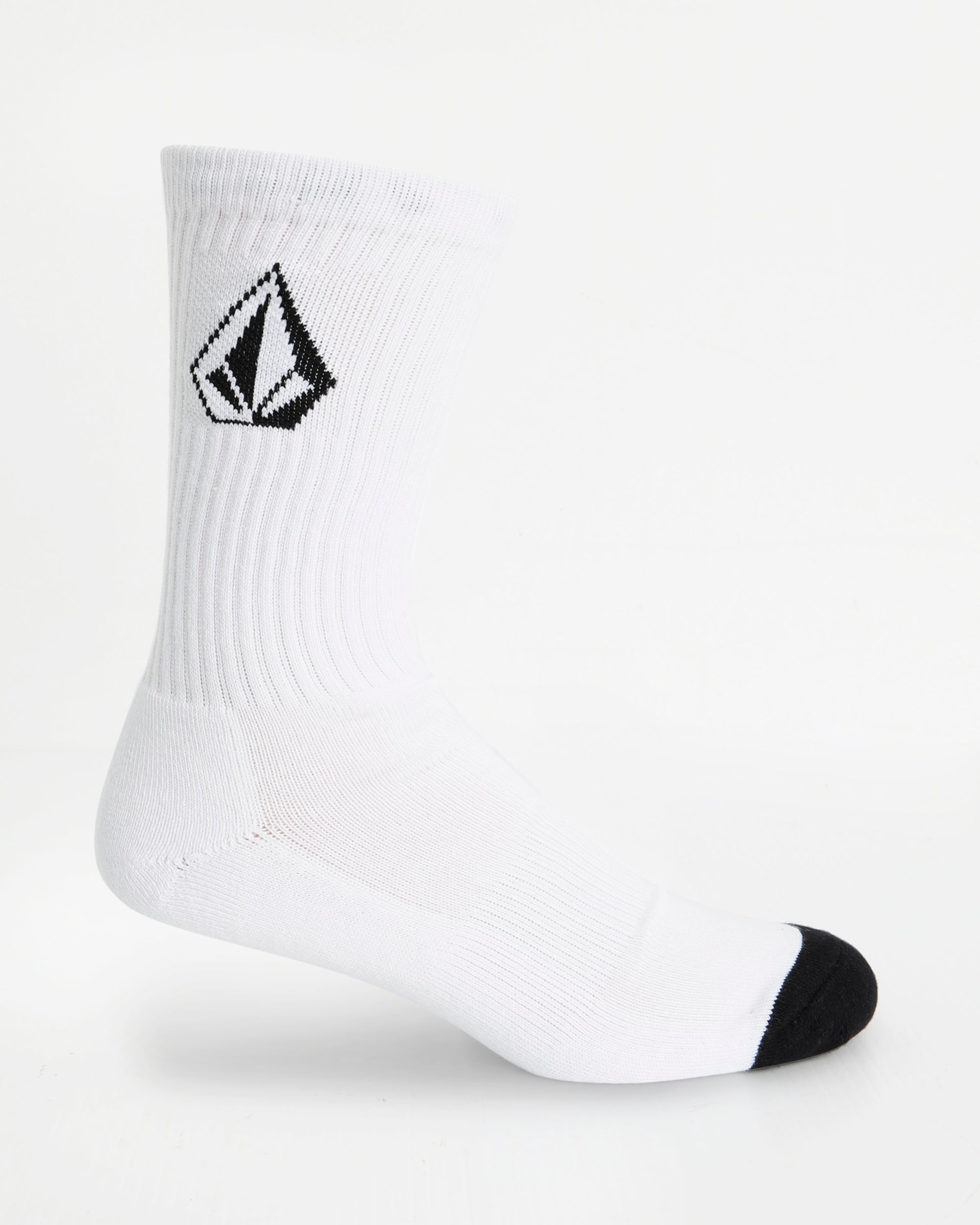 d6312616_volcom_mlt_frt2