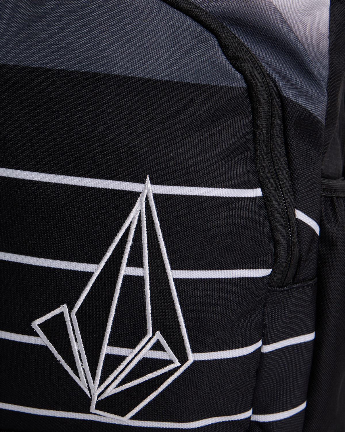 Stone Attack Backpack