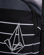 Stone Attack Backpack