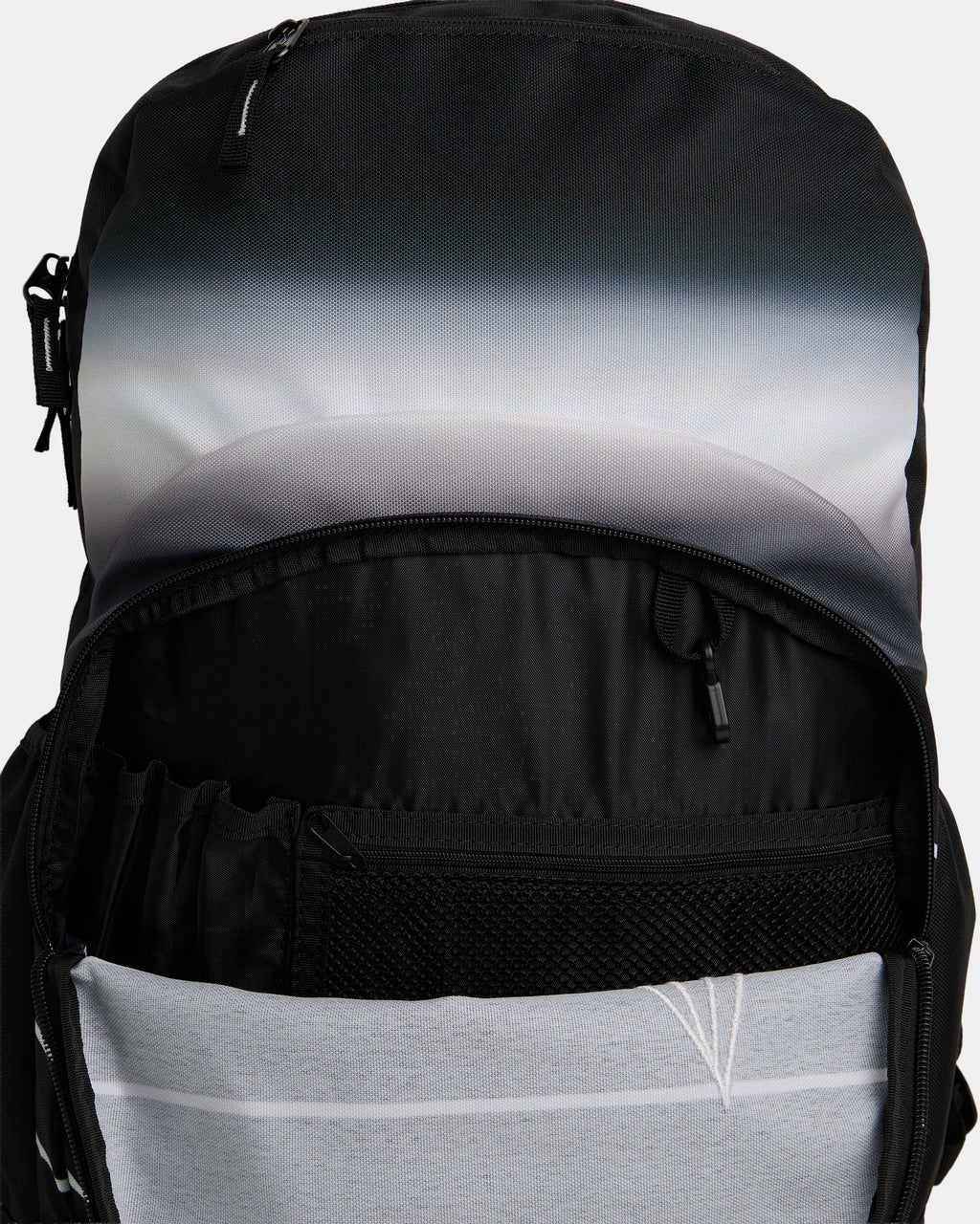 Stone Attack Backpack