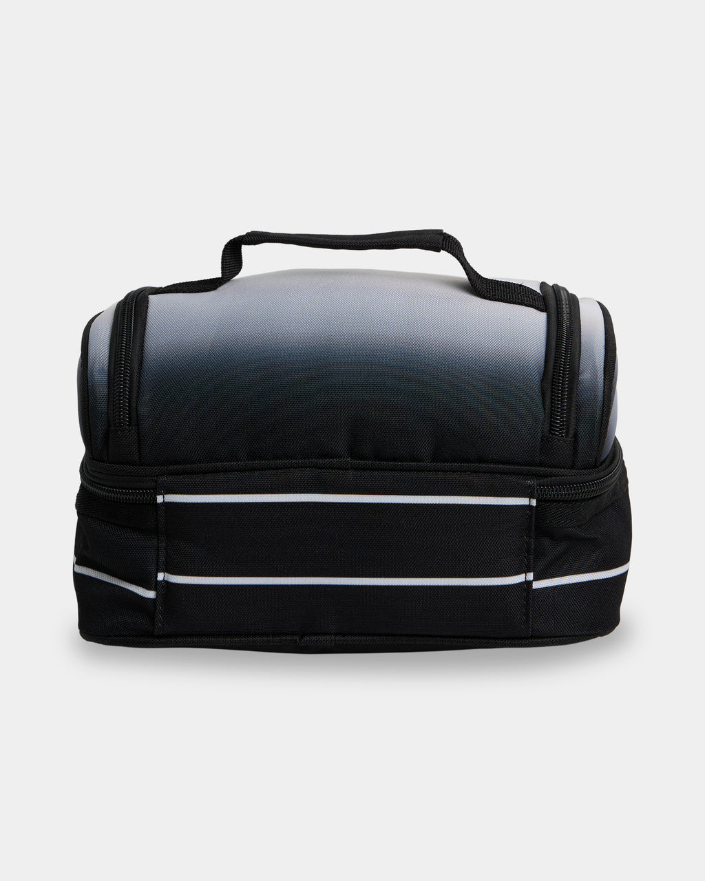 Mens Academy Lunch Box