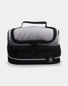 Mens Academy Lunch Box