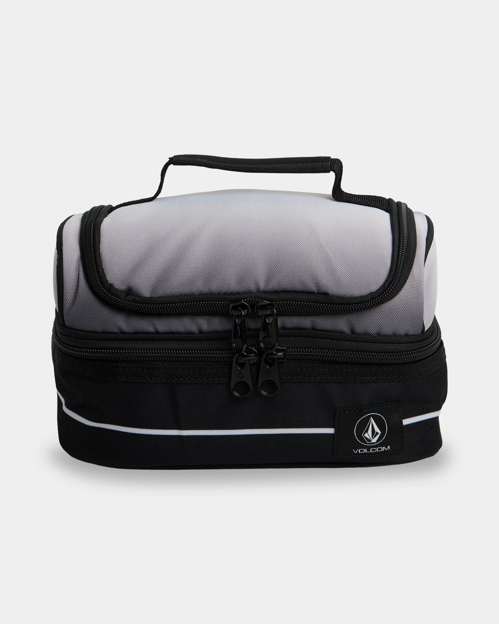 Mens Academy Lunch Box