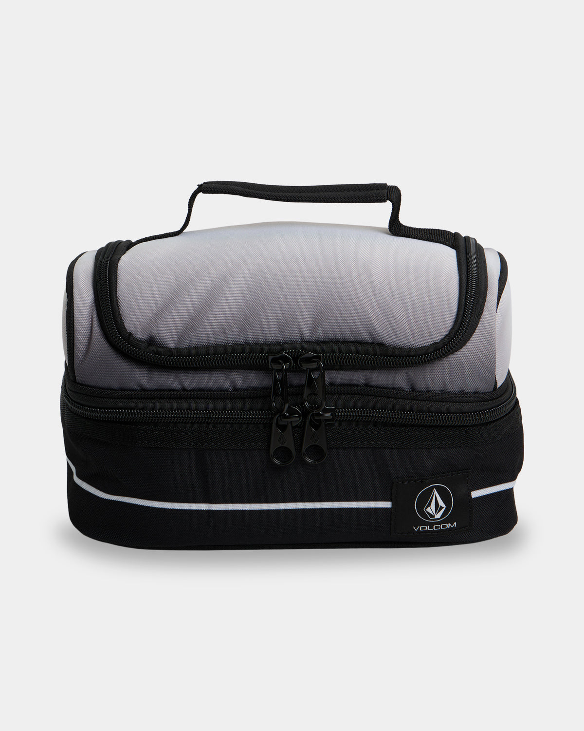 Mens Academy Lunch Box