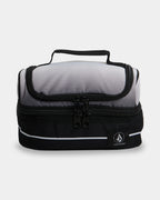 Mens Academy Lunch Box