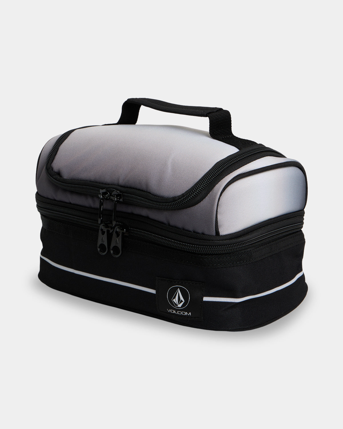 Mens Academy Lunch Box