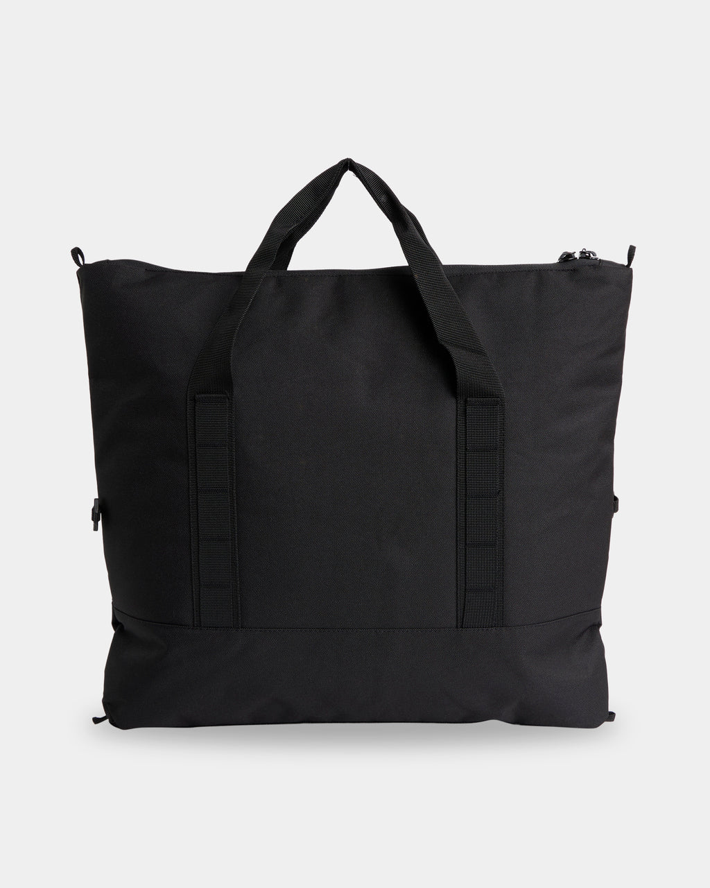 d8112501_volcom_blk_bck1