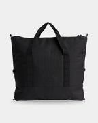 d8112501_volcom_blk_bck1