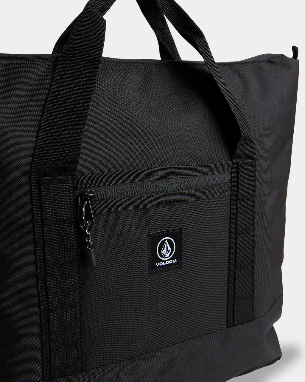d8112501_volcom_blk_dtl1