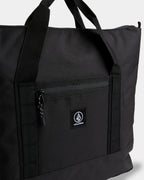 d8112501_volcom_blk_dtl1