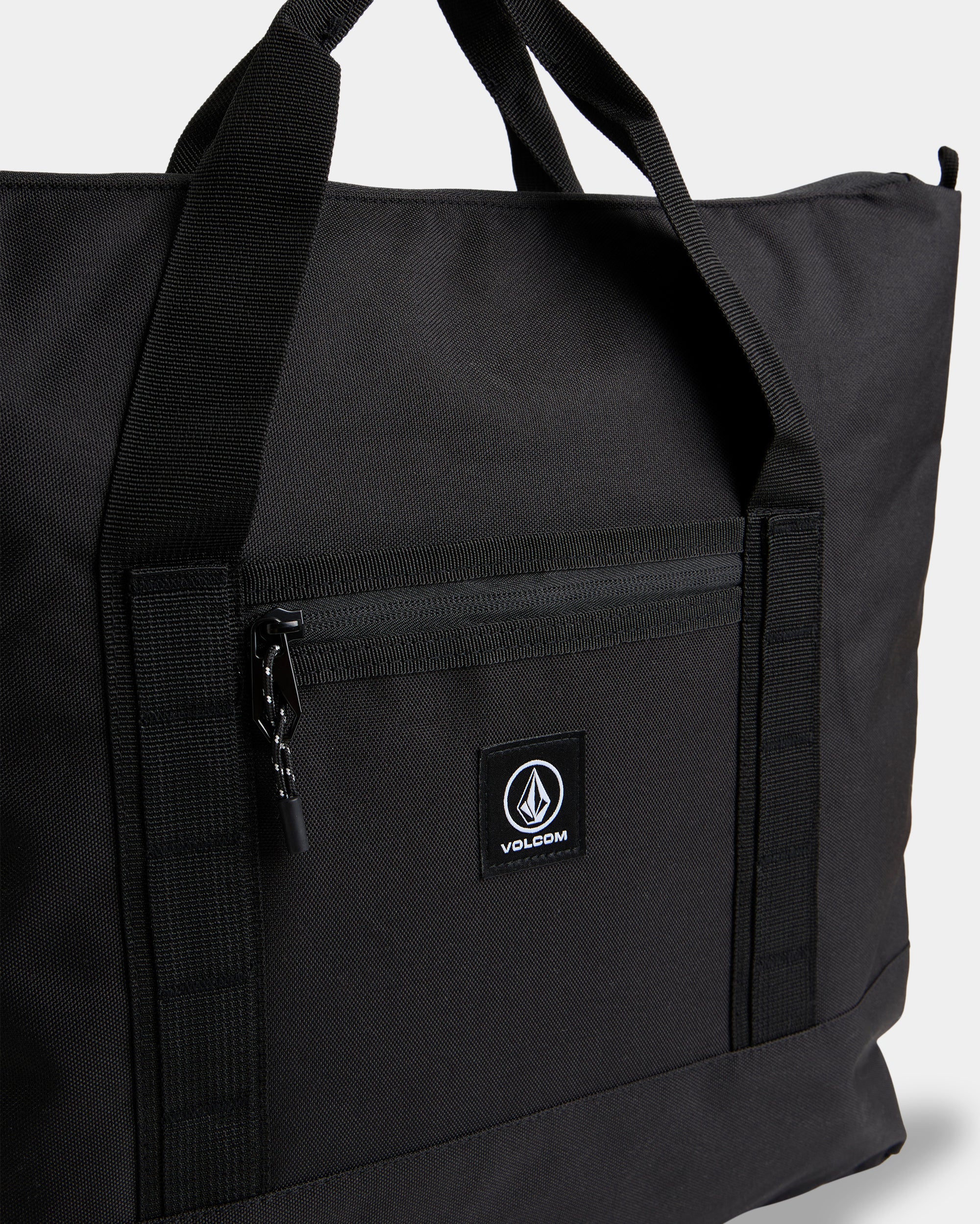 d8112501_volcom_blk_dtl1