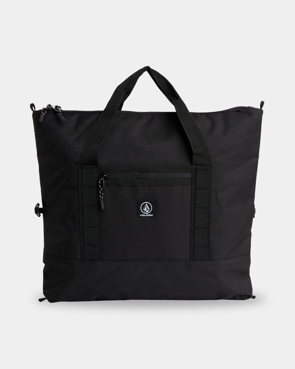 d8112501_volcom_blk_frt1