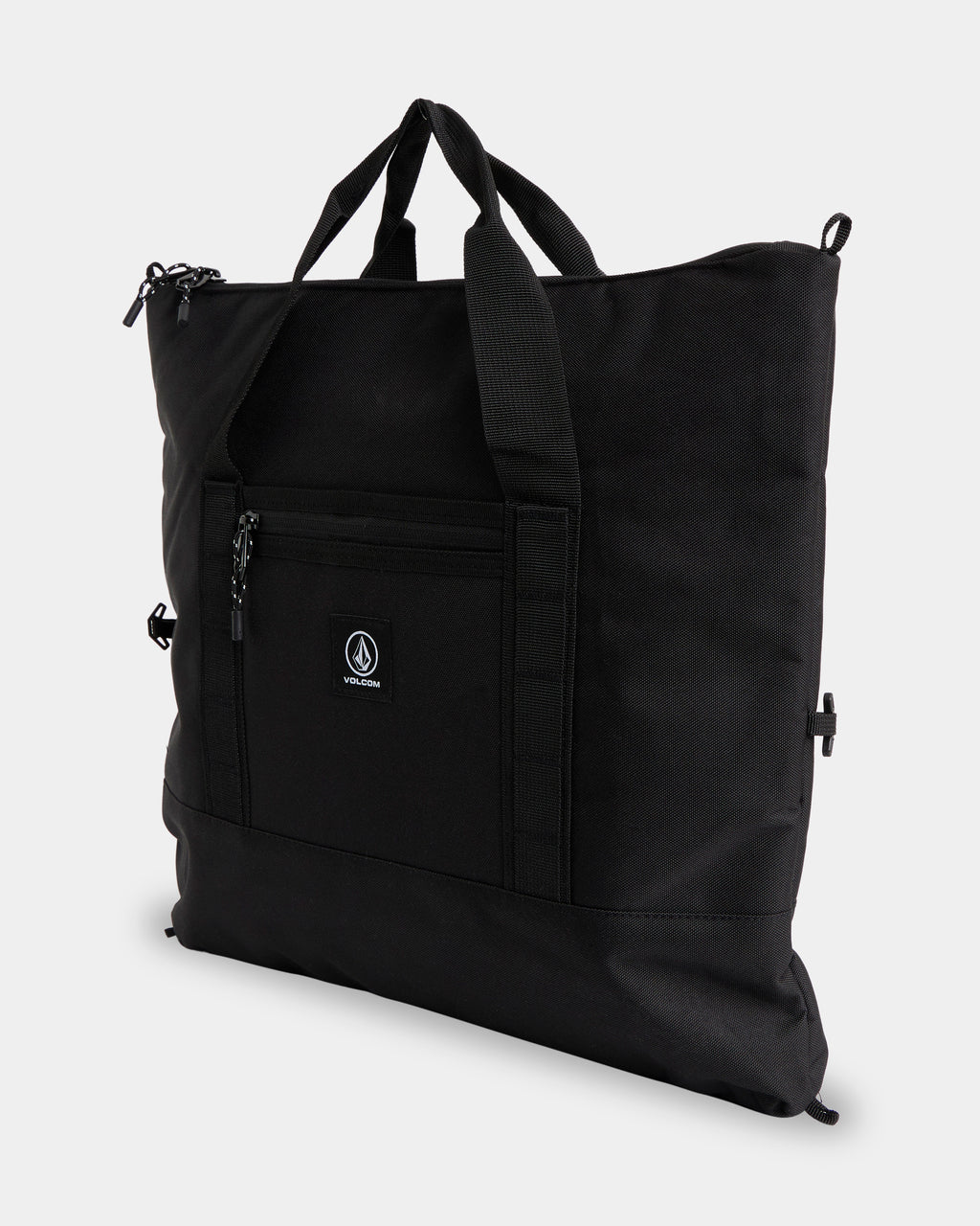 d8112501_volcom_blk_sd1