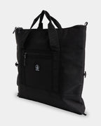 d8112501_volcom_blk_sd1