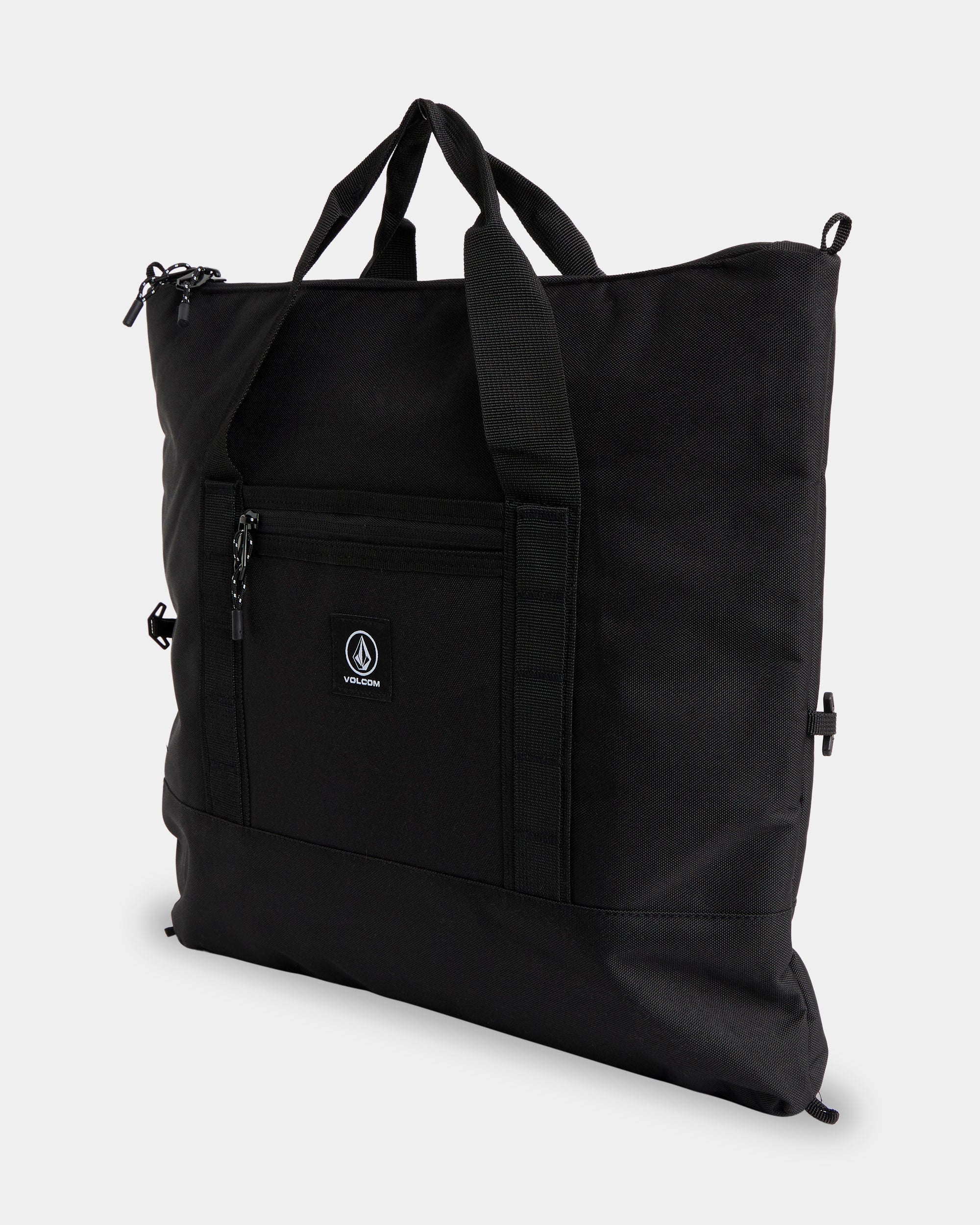 d8112501_volcom_blk_sd1