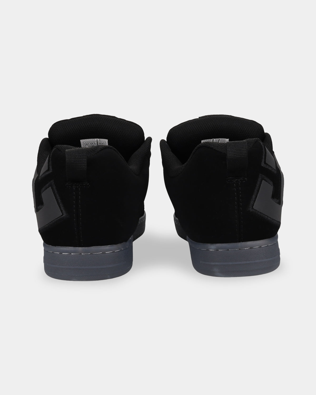 dc01665_dcshoes_002_bck1